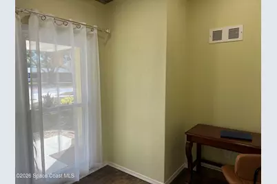 1282 Bianca Drive NE, Palm Bay, FL 32905 - Photo 4