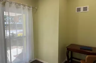 1282 Bianca Dr NE, Palm Bay, FL 32905 - Photo 4