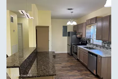 1282 Bianca Drive NE, Palm Bay, FL 32905 - Photo 10