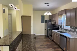 1282 Bianca Dr NE, Palm Bay, FL 32905 - Photo 10