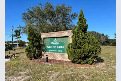 1282 Bianca Drive NE, Palm Bay, FL 32905 - Photo 36