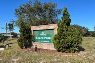 1282 Bianca Dr NE, Palm Bay, FL 32905 - Photo 36