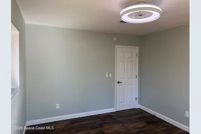 1282 Bianca Drive NE, Palm Bay, FL 32905 - Photo 20