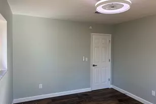 1282 Bianca Dr NE, Palm Bay, FL 32905 - Photo 20