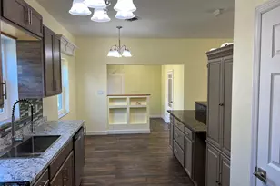 1282 Bianca Dr NE, Palm Bay, FL 32905 - Photo 8