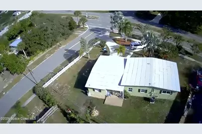 1282 Bianca Drive NE, Palm Bay, FL 32905 - Photo 12