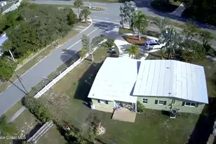 1282 Bianca Dr NE, Palm Bay, FL 32905 - Photo 12