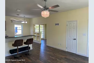 1282 Bianca Drive NE, Palm Bay, FL 32905 - Photo 6