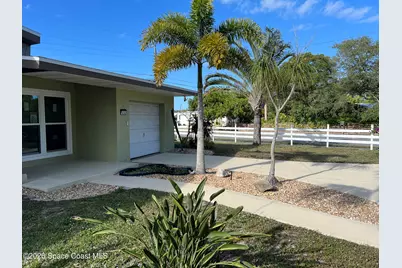 1282 Bianca Drive NE, Palm Bay, FL 32905 - Photo 30