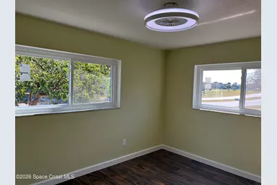 1282 Bianca Drive NE, Palm Bay, FL 32905 - Photo 16