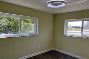 1282 Bianca Dr NE, Palm Bay, FL 32905 - Photo 16