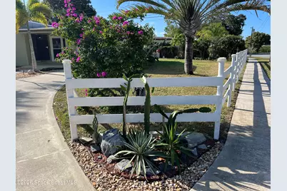 1282 Bianca Drive NE, Palm Bay, FL 32905 - Photo 24