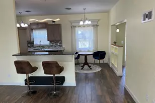 1282 Bianca Dr NE, Palm Bay, FL 32905 - Photo 10