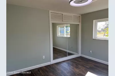 1282 Bianca Drive NE, Palm Bay, FL 32905 - Photo 14