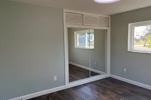 1282 Bianca Dr NE, Palm Bay, FL 32905 - Photo 14