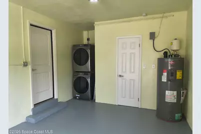 1282 Bianca Drive NE, Palm Bay, FL 32905 - Photo 34