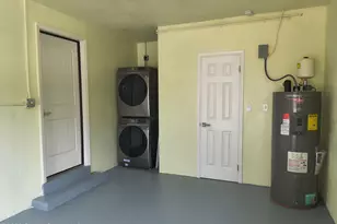 1282 Bianca Dr NE, Palm Bay, FL 32905 - Photo 34