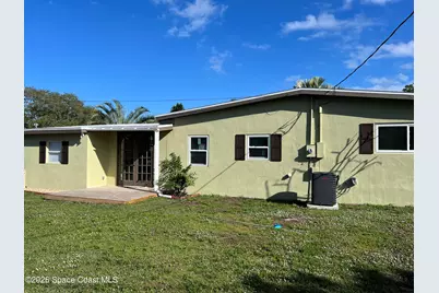 1282 Bianca Drive NE, Palm Bay, FL 32905 - Photo 26