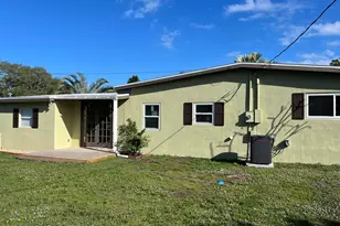 1282 Bianca Dr NE, Palm Bay, FL 32905 - Photo 26