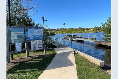 1282 Bianca Drive NE, Palm Bay, FL 32905 - Photo 4