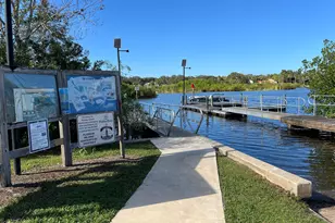 1282 Bianca Dr NE, Palm Bay, FL 32905 - Photo 4