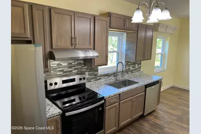 1282 Bianca Drive NE, Palm Bay, FL 32905 - Photo 12