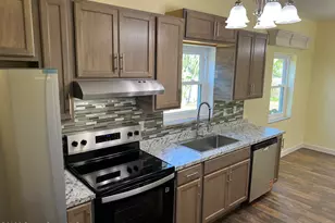 1282 Bianca Dr NE, Palm Bay, FL 32905 - Photo 12