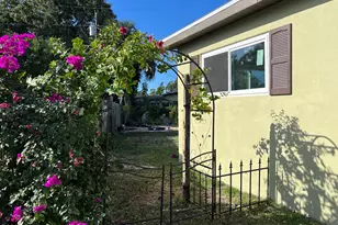 1282 Bianca Dr NE, Palm Bay, FL 32905 - Photo 28