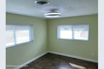 1282 Bianca Drive NE, Palm Bay, FL 32905 - Photo 6