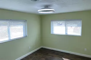 1282 Bianca Dr NE, Palm Bay, FL 32905 - Photo 6