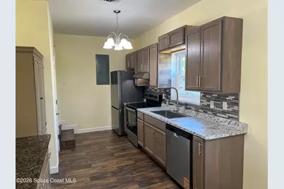 1282 Bianca Drive NE, Palm Bay, FL 32905 - Photo 18