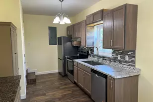 1282 Bianca Dr NE, Palm Bay, FL 32905 - Photo 18