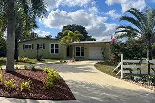 1282 Bianca Dr NE, Palm Bay, FL 32905 - Photo 1