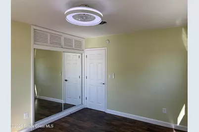 1282 Bianca Drive NE, Palm Bay, FL 32905 - Photo 22