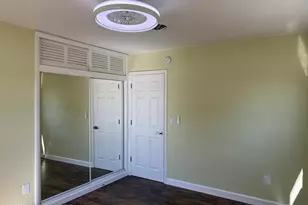 1282 Bianca Dr NE, Palm Bay, FL 32905 - Photo 22