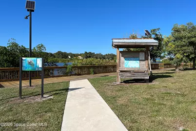 1282 Bianca Drive NE, Palm Bay, FL 32905 - Photo 38