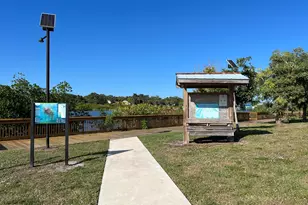 1282 Bianca Dr NE, Palm Bay, FL 32905 - Photo 38