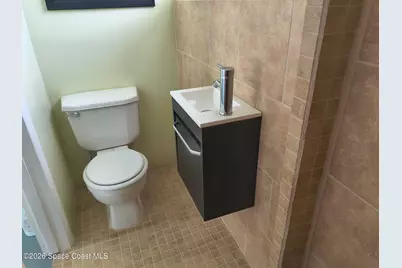 1282 Bianca Drive NE, Palm Bay, FL 32905 - Photo 20