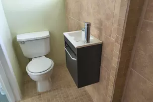 1282 Bianca Dr NE, Palm Bay, FL 32905 - Photo 20