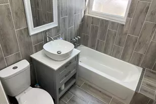 1282 Bianca Dr NE, Palm Bay, FL 32905 - Photo 22