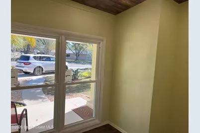 1282 Bianca Drive NE, Palm Bay, FL 32905 - Photo 18