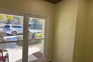 1282 Bianca Dr NE, Palm Bay, FL 32905 - Photo 18