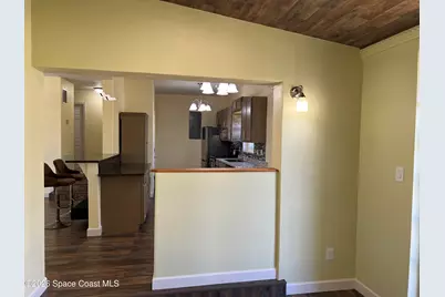 1282 Bianca Drive NE, Palm Bay, FL 32905 - Photo 14