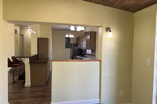 1282 Bianca Dr NE, Palm Bay, FL 32905 - Photo 14