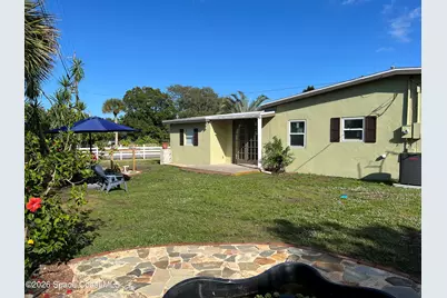 1282 Bianca Drive NE, Palm Bay, FL 32905 - Photo 32