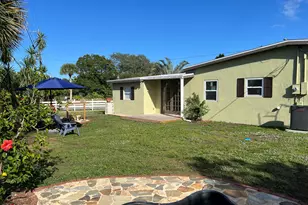 1282 Bianca Dr NE, Palm Bay, FL 32905 - Photo 32