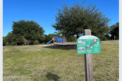 1282 Bianca Drive NE, Palm Bay, FL 32905 - Photo 32