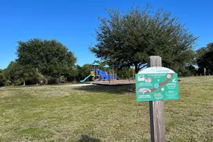 1282 Bianca Dr NE, Palm Bay, FL 32905 - Photo 32