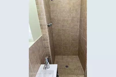 1282 Bianca Drive NE, Palm Bay, FL 32905 - Photo 24