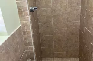 1282 Bianca Dr NE, Palm Bay, FL 32905 - Photo 24